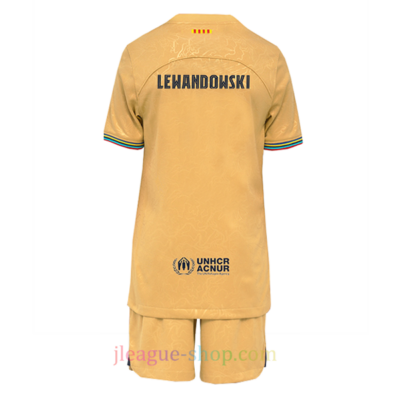 アンス・ファティ サッカー ユニフォーム2025-2026激安通販 - J League