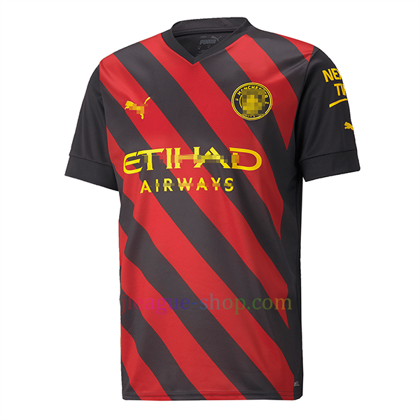マンチェスターシティ 長袖 - J League Shop