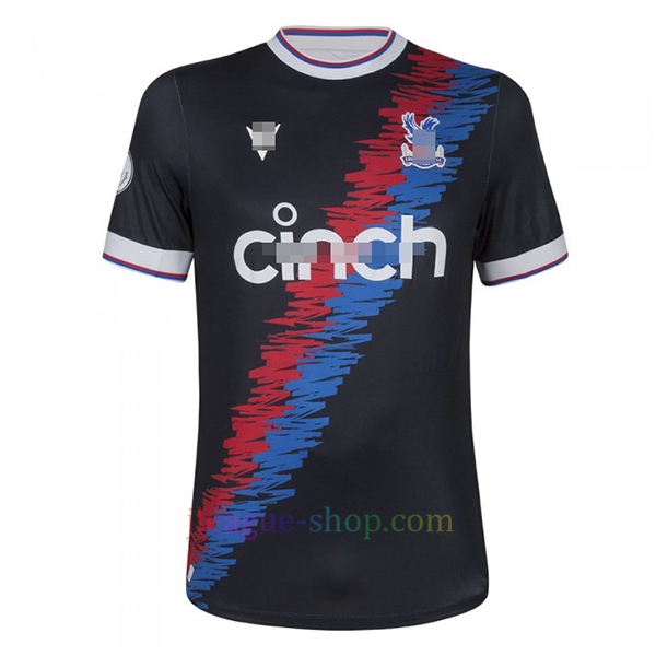 ヴェネツィアFCサードユニフォーム2022/23長袖 - J League Shop