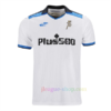 アタランタBCアウェイユニフォーム2022/23 - J League Shop ユニフォーム
