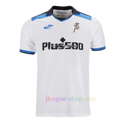 アタランタBC サッカーユニフォーム 2025-2026 激安 - J League Shop
