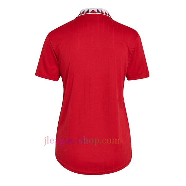 マンu ユニフォーム 2022女性 - J League Shop