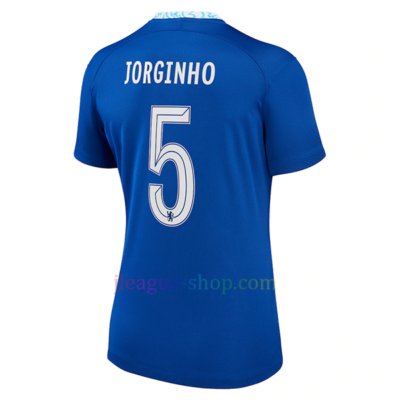 ジョルジーニョ サッカーユニフォーム2025-2026 激安通販 - J League Shop