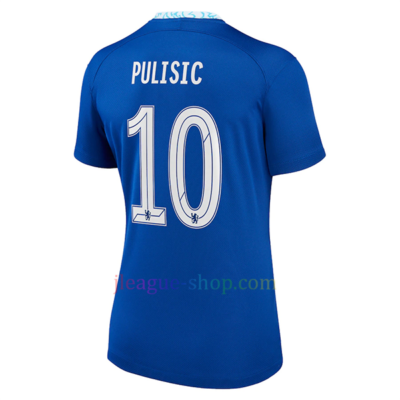プリシッチ サッカーユニフォーム2025-2026激安通販 - J League Shop