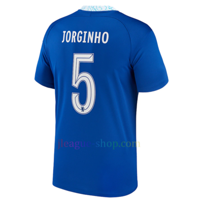 ジョルジーニョ サッカーユニフォーム2025-2026 激安通販 - J League Shop