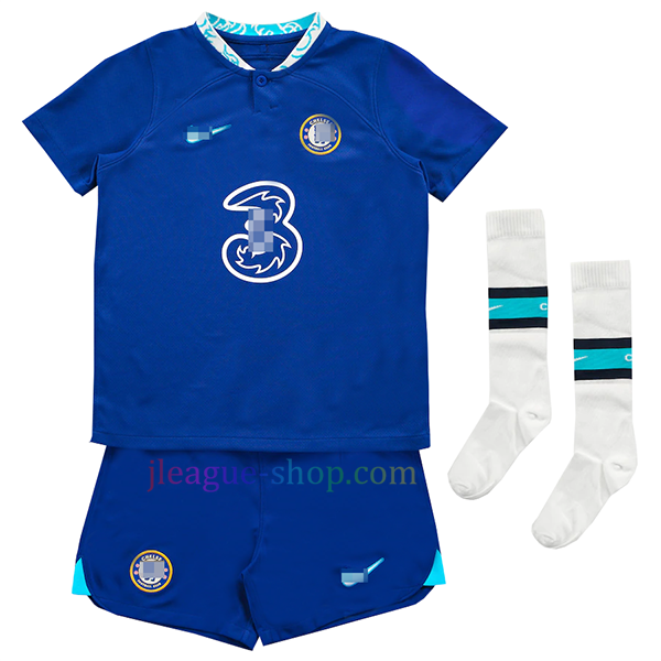 チェルシー ユニフォーム 2022 - J League Shop