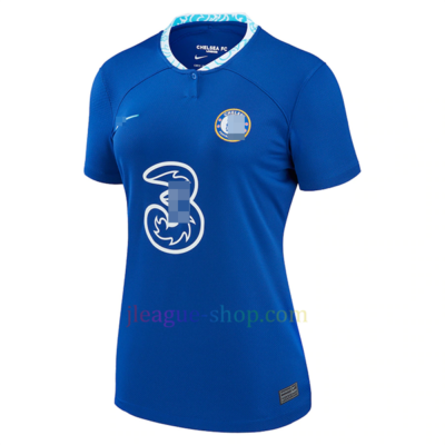 チェルシー　ジョルジーニョ　ユニホーム ジョルジーニョ サッカーユニフォーム2025-2026 激安通販 - J League Shop