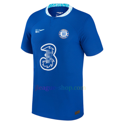 ジョルジーニョ サッカーユニフォーム2025-2026 激安通販 - J League Shop