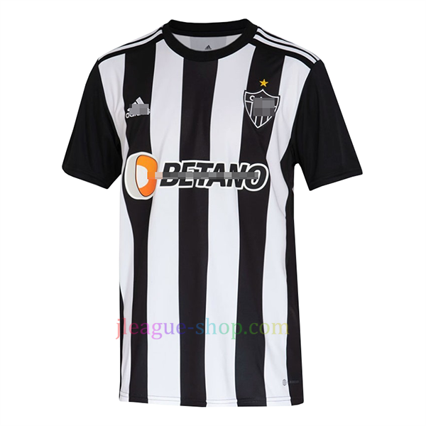 アタランタBCアウェイユニフォーム2022/23 - J League Shop ユニフォーム