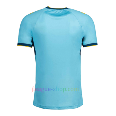 サウサンプトンFC サッカーユニフォーム 2025-2026 激安 - J League Shop