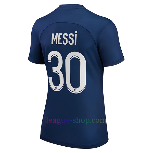 マンu ユニフォーム 2022女性 - J League Shop