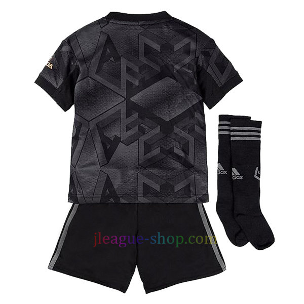 アーセナル ジュニア ユニフォーム - J League Shop