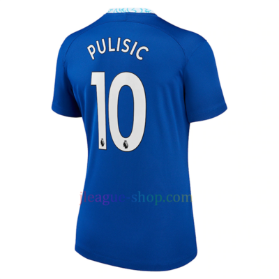 プリシッチ サッカーユニフォーム2025-2026激安通販 - J League Shop
