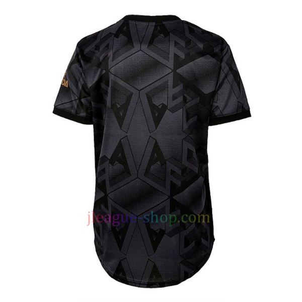 アーセナルアウェイユニフォーム2022/23女性 - J League Shop ユニフォーム
