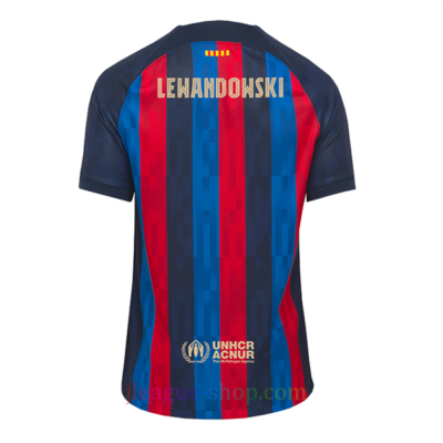 アンス・ファティ サッカー ユニフォーム2025-2026激安通販 - J League
