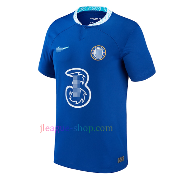 チェルシー ユニフォーム 2022 - J League Shop
