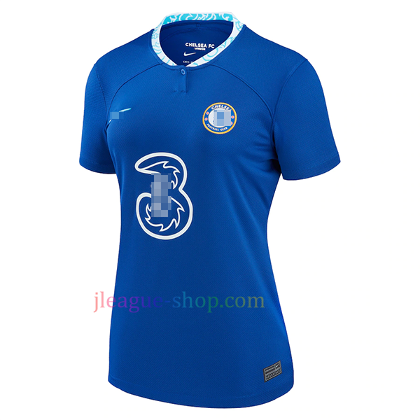 マンu ユニフォーム 2022女性 - J League Shop