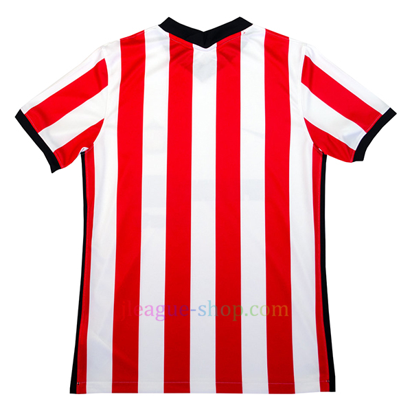 サンダーランドAFCホームユニフォーム2022/23 - J League Shop