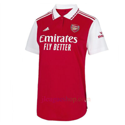 ブカヨ・サカ サッカーユニフォーム2025-2026激安通販 - J League Shop