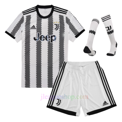 パウロ・ディバラ サッカーユニフォーム2025-2026 激安通販 - J League