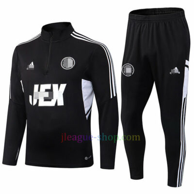 フェイエノールト サッカー ユニフォーム2025-2026 激安 - J League Shop