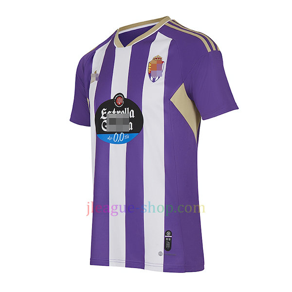 ウェストハム・ユナイテッドサードユニフォーム2022/23 - J League