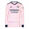 アーセナル ユニフォーム 長袖 - J League Shop barata