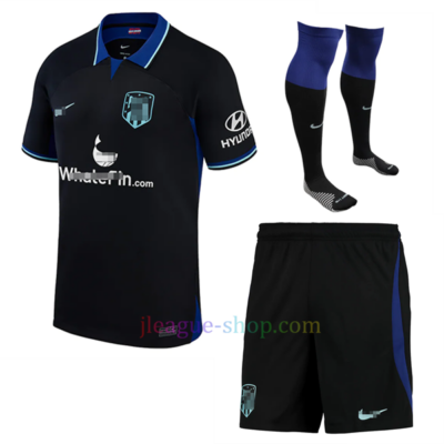 アントワーヌ・グリーズマン サッカーユニフォーム2025-2026激安通販