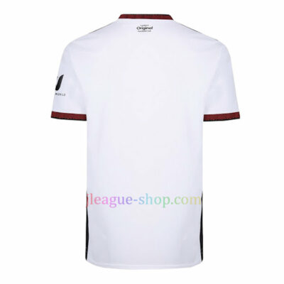 フラムFC サッカーユニフォーム2025-2026 激安 - J League Shop