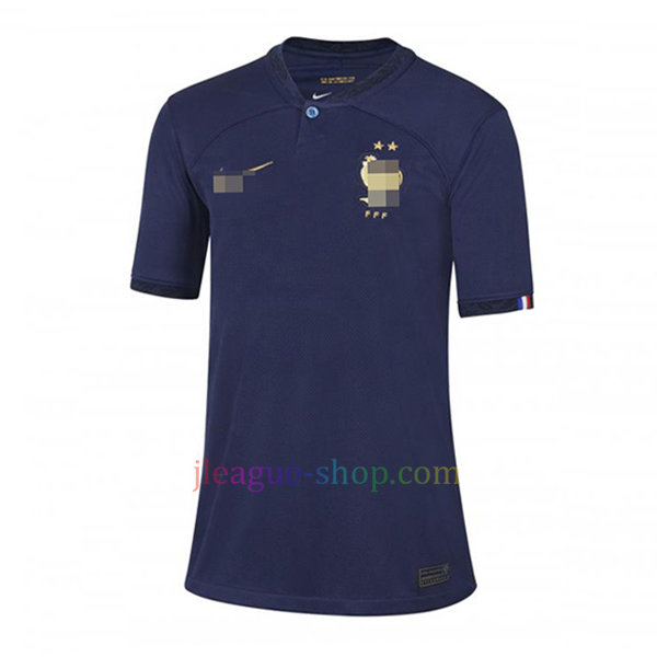 クロアチア代表アウェイユニフォーム2022 - J League Shop ユニフォーム