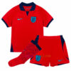 イングランド代表アウェイユニフォーム2022キッズ - J League Shop