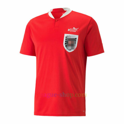 オーストリア代表 アラバユニフォーム2026 激安 - J League Shop