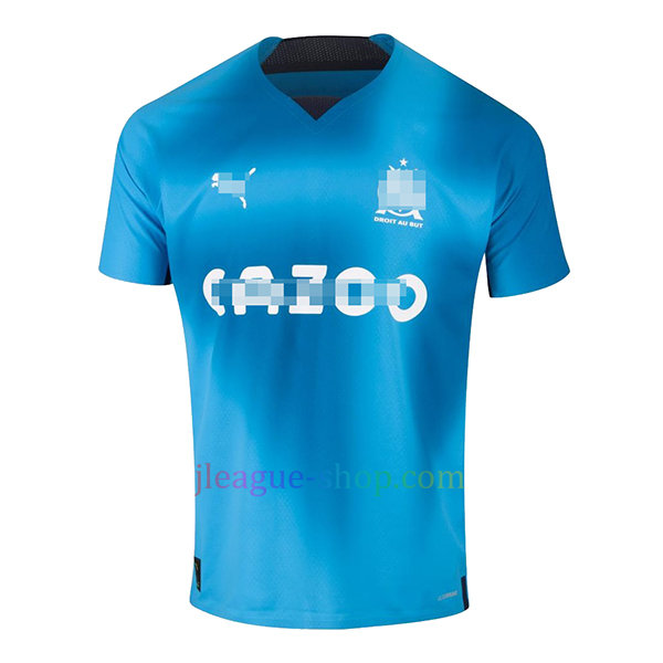 クロアチア代表アウェイユニフォーム2022 - J League Shop ユニフォーム