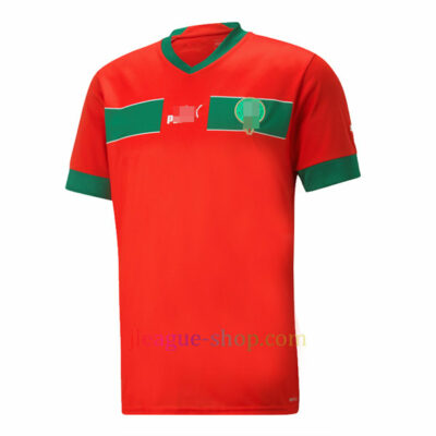 モロッコ ユニフォーム2026 W杯 サッカー通販 - J League Shop