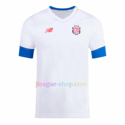 サッカーコスタリカ代表 サッカー ユニフォーム2025激安 - J League Shop
