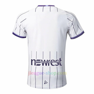 トゥールーズFC サッカー ユニフォーム2025-2026 激安 - J League Shop