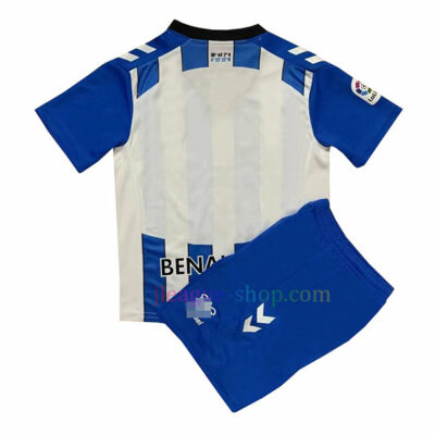 マラガCF サッカーユニフォーム2025-2026 激安 - J League Shop