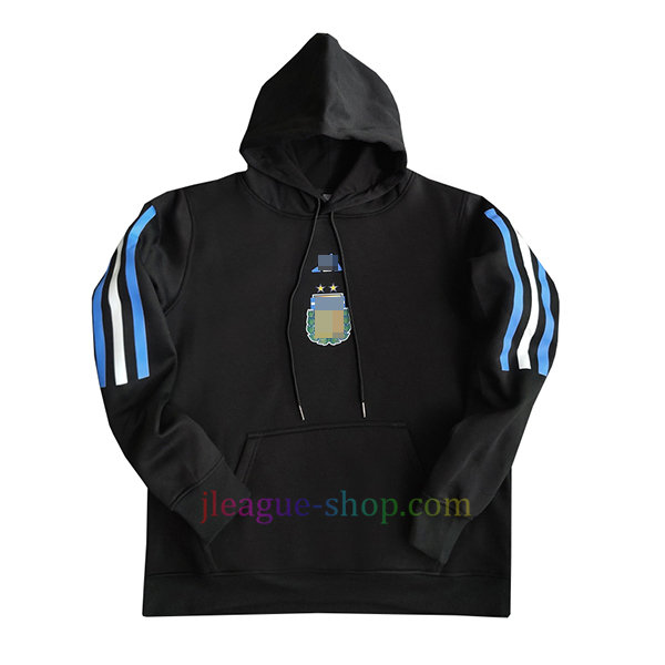 ブラジル代表サッカーパーカー2022 - J League Shop ユニフォーム