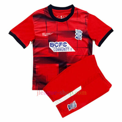 バーミンガム ユニフォーム 2025-2026激安通販 - J League Shop