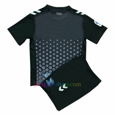 マラガCF サッカーユニフォーム2025-2026 激安 - J League Shop