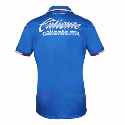 クルス・アスル ユニフォーム 2025-2026 激安 - J League Shop