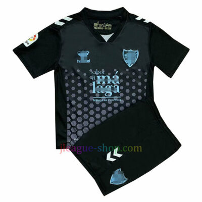 マラガCF サッカーユニフォーム2025-2026 激安 - J League Shop