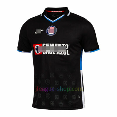 クルス・アスル ユニフォーム 2025-2026 激安 - J League Shop