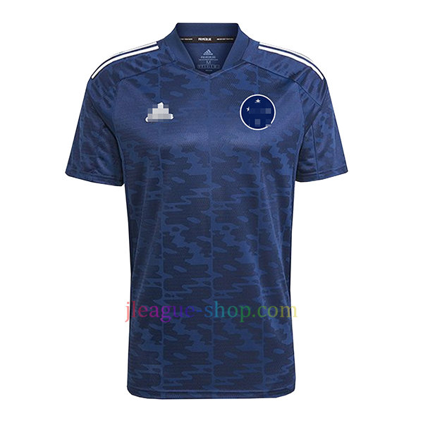 新品　ヴェネツィアFC 22/23ユニフォーム　ホーム Mサイズ ヴェネツィアFCホームユニフォーム2022/23 - J League Shop ユニフォーム