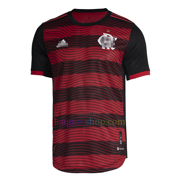 現地購入品！！CRフラメンゴユニフォーム♯10 ロナウジーニョ10番】フラメンゴ ユニフォーム FLAMENGO｜すべての商品
