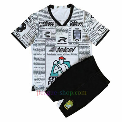 クラブ・レオン サッカーユニフォーム 2025-2026激安通販 - J League Shop