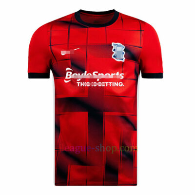バーミンガム ユニフォーム 2025-2026激安通販 - J League Shop