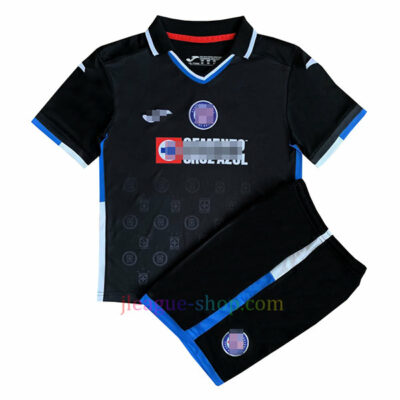 クルス・アスル ユニフォーム 2025-2026 激安 - J League Shop