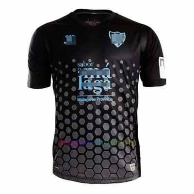 マラガCF サッカーユニフォーム2025-2026 激安 - J League Shop
