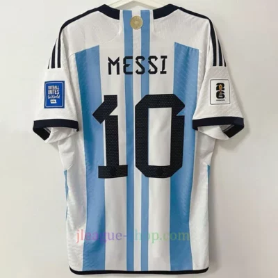 リオネル・メッシ サッカーユニフォーム2025-2026激安通販 - 2ページ目